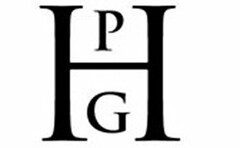 HPG