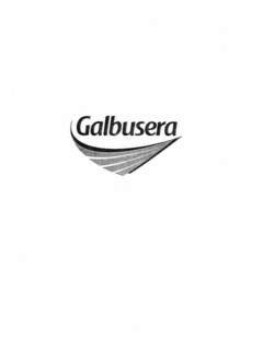 GALBUSERA