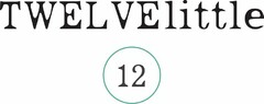 TWELVELITTLE 12