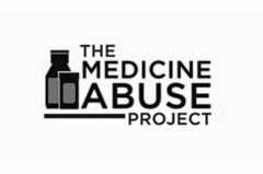 THE MEDICINE ABUSE PROJECT