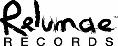 RELUMAE RECORDS