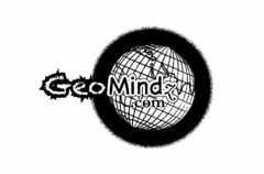 GEOMINDZ.COM