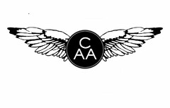 CAA