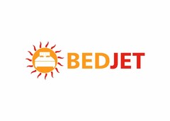 BEDJET