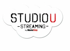 STUDIOU STREAMING BY MOVIESTOP