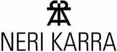 NERI KARRA