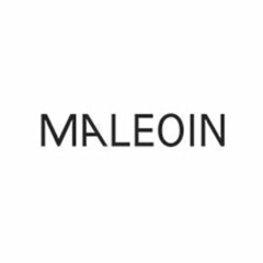 MALEOIN