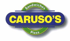 CARUSO'S