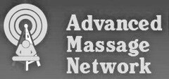 ADVANCED MASSAGE NETWORK