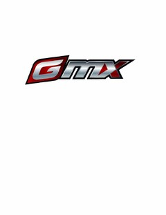 GMX