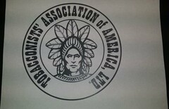 TOBACCONISTS' ASSOCIATION OF AMERICA, LTD.