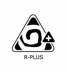 R-PLUS +