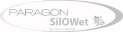 PARAGON SILOWET SILICONE HYDROGEL