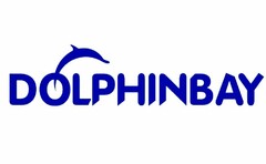 DOLPHIN BAY