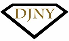 DJNY