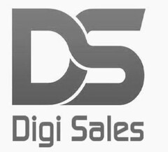 DS DIGI SALES