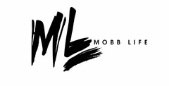 ML MOBB LIFE