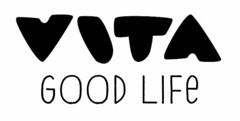 VITA GOOD LIFE