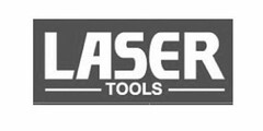 LASER TOOLS