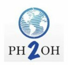 PH2OH