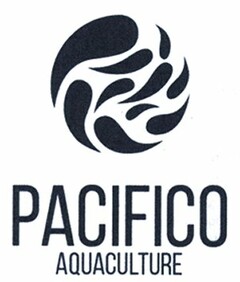 PACIFICO AQUACULTURE