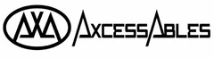 AXA AXCESSABLES