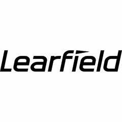 LEARFIELD