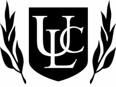 ULC