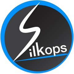 SILKOPS