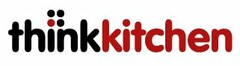 THINKKITCHEN