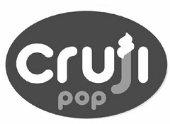 CRUJI POP