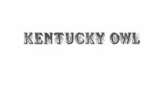 KENTUCKY OWL