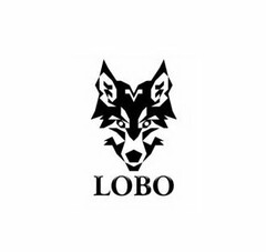 LOBO