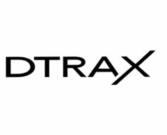 DTRAX