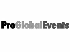 PROGLOBALEVENTS