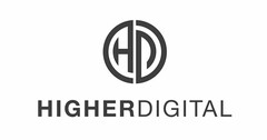 HD HIGHERDIGITAL