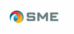 SME