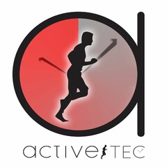 ACTIVETEC