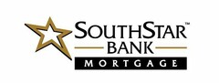 SOUTHSTAR BANK MORTGAGE