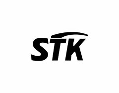 STK