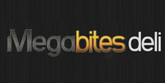 MEGABITES DELI