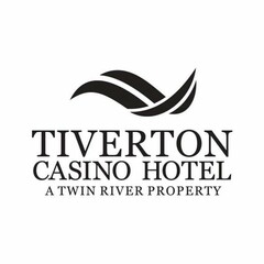 TIVERTON CASINO HOTEL A TWIN RIVER PROPERTY