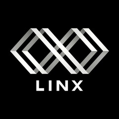 LINX