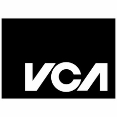 VCA