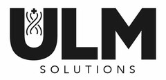 ULM SOLUTIONS