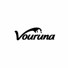 VOURUNA