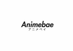 ANIMEBAE