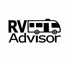 RV ADVISOR