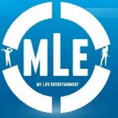 MLE MYLIFE ENTERTAINMENT