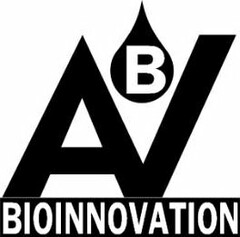 AV BIOINNOVATION